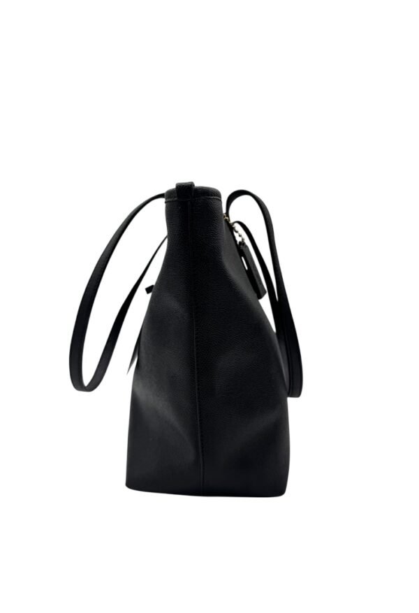 COACH - TOWN TOTE CITY - Image 5